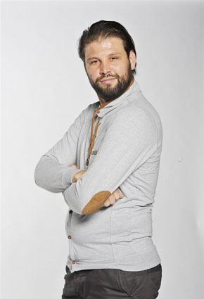 27 مشتركاً يتأهّلون لمرحلة "العروض المباشرة" من "Arab Idol"